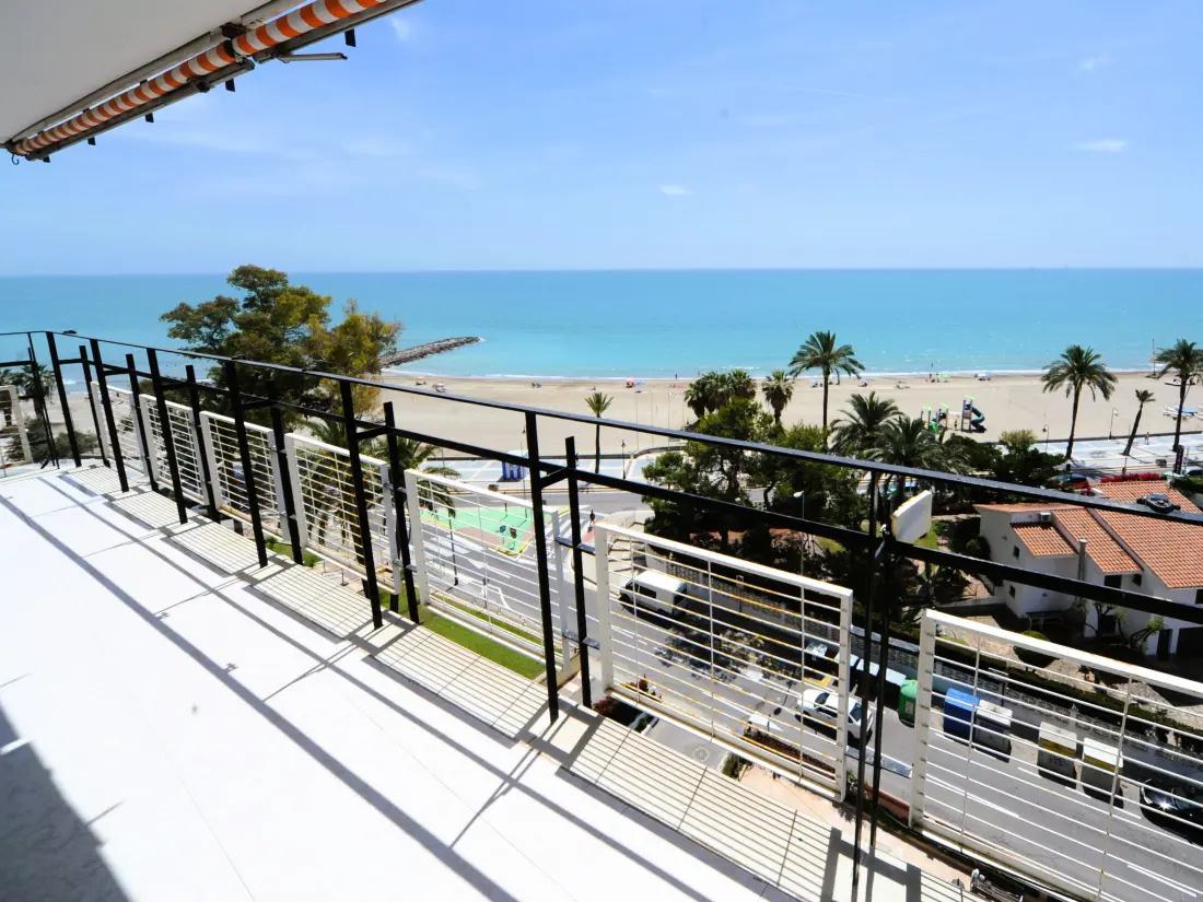 Location de Vacances Benicàssim 7