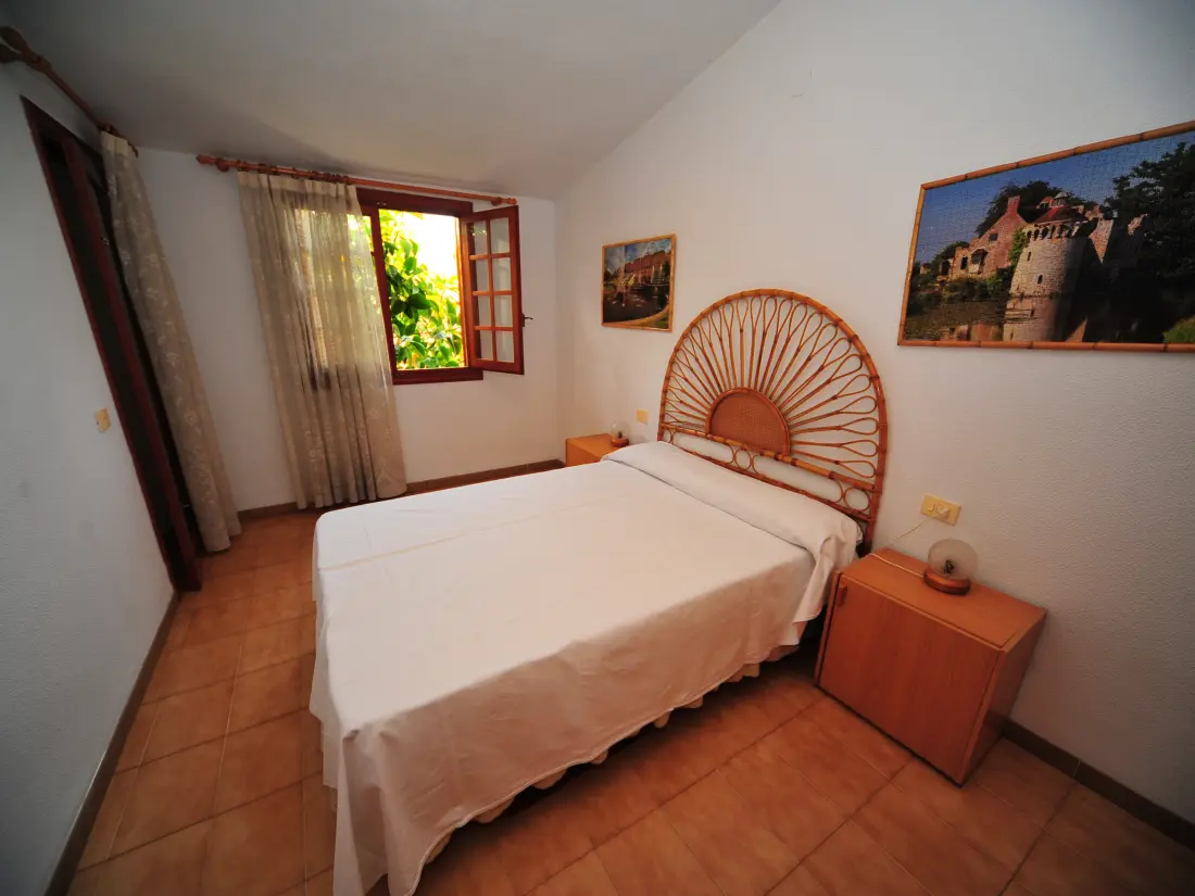 Maison de Vacances Benicàssim 2