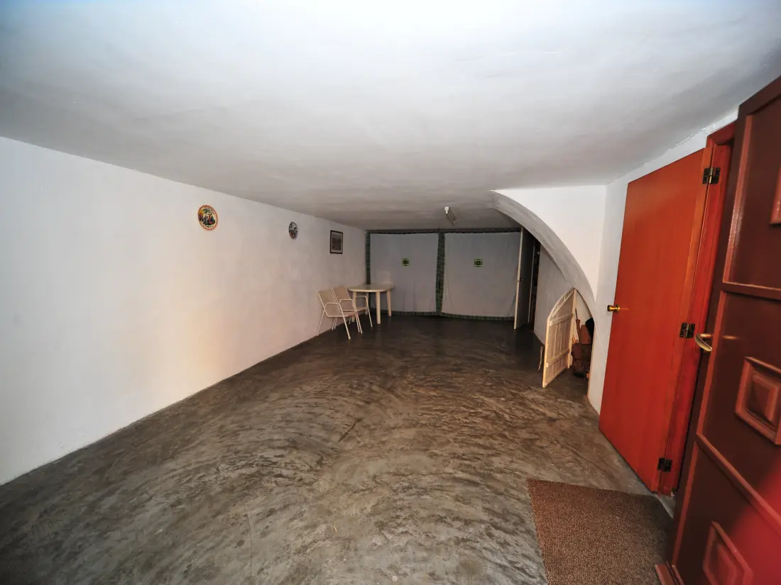 Maison de Vacances Benicàssim 2