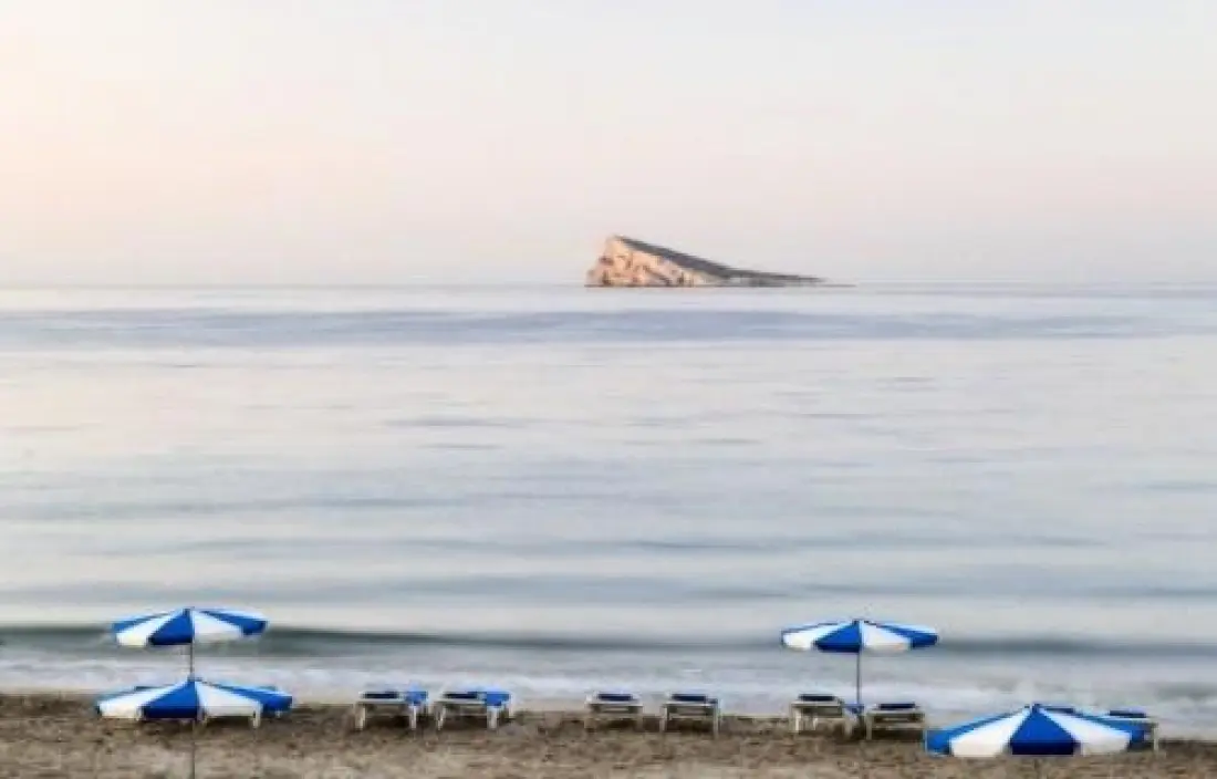 Camping Armanello 3 étoiles★★★