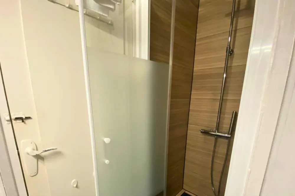 Appartement "brisa Marina" - 500 M De La Plage