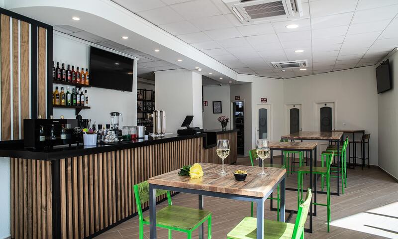 Résidence Pierre & Vacances Benidorm Levante - 2