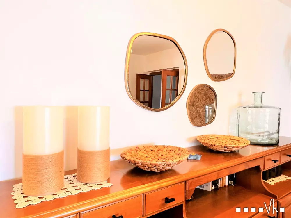 Maison de Vacances Benissa 249