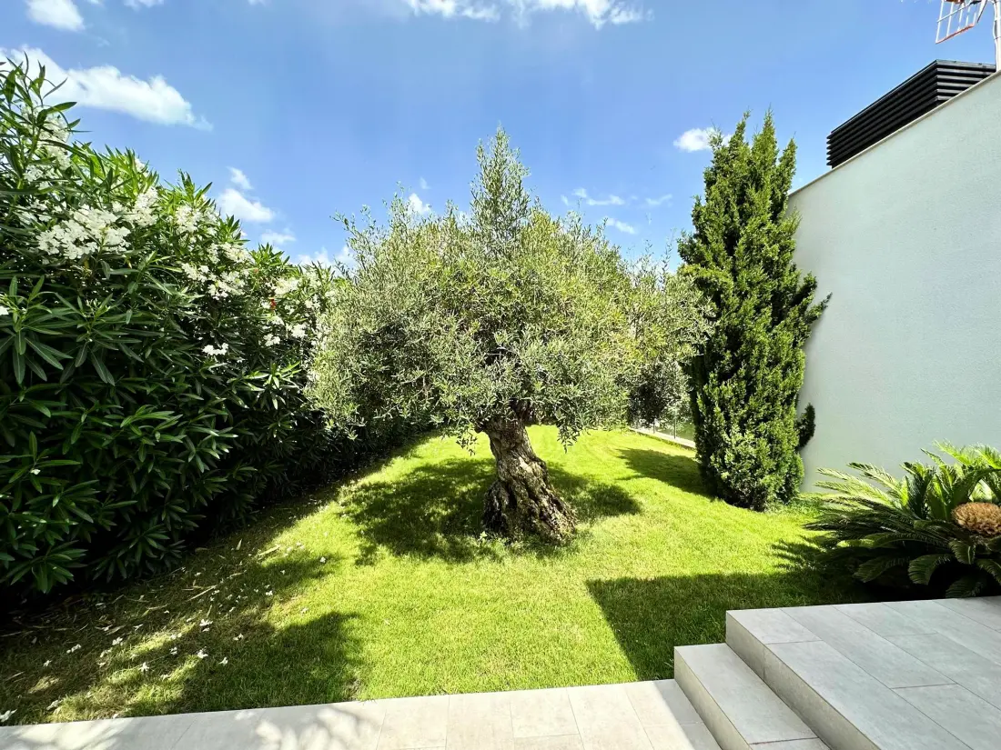 Maison de Vacances Benitachell 102