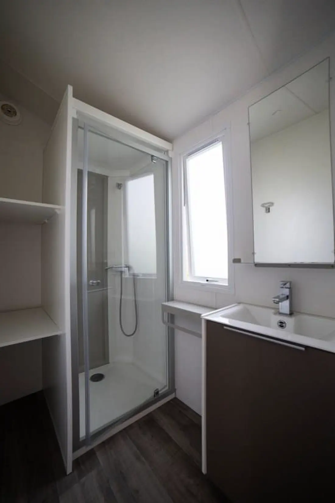 Camping de la Plage Bénodet 4 étoiles★★★★