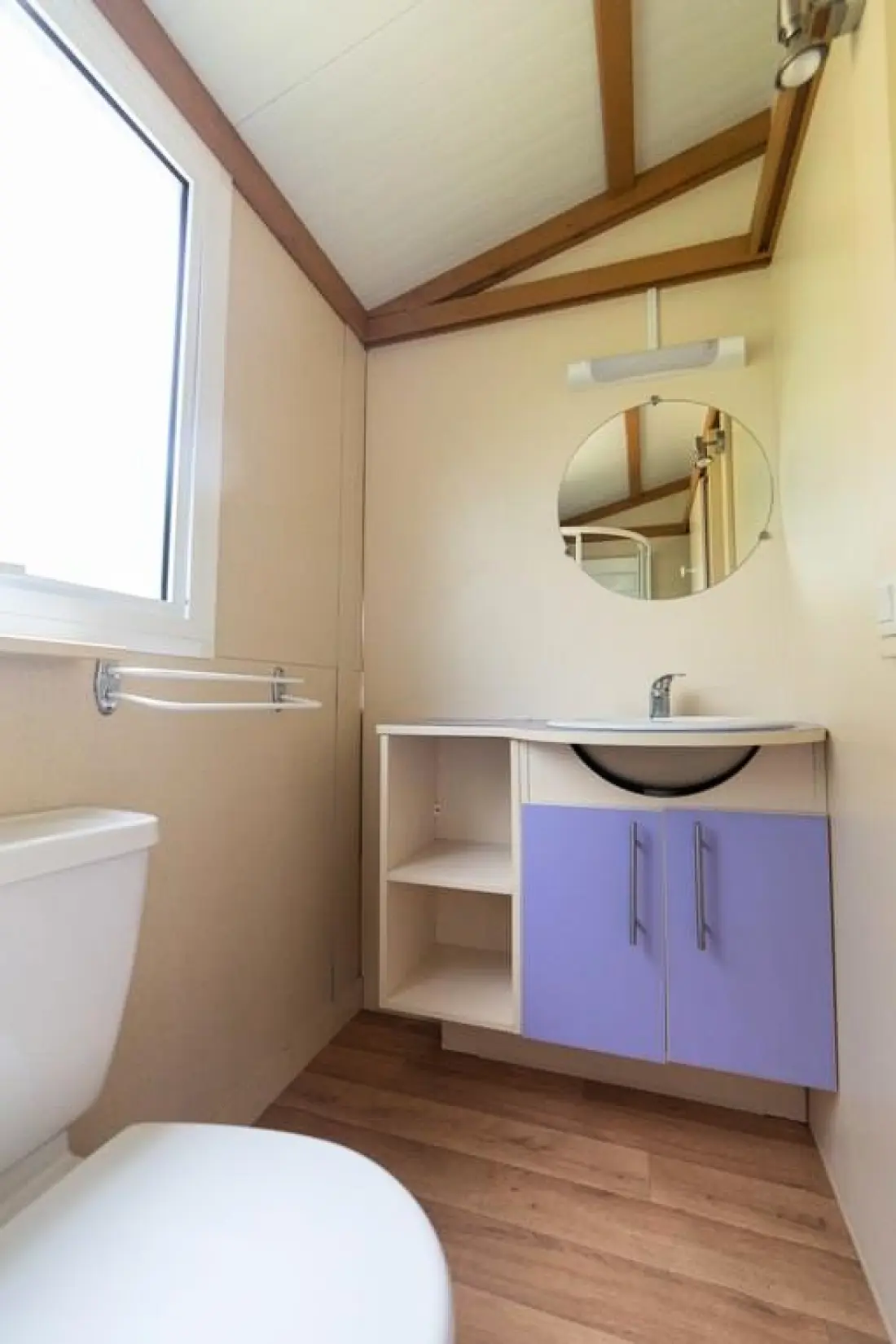 Camping de la Plage Bénodet 4 étoiles★★★★