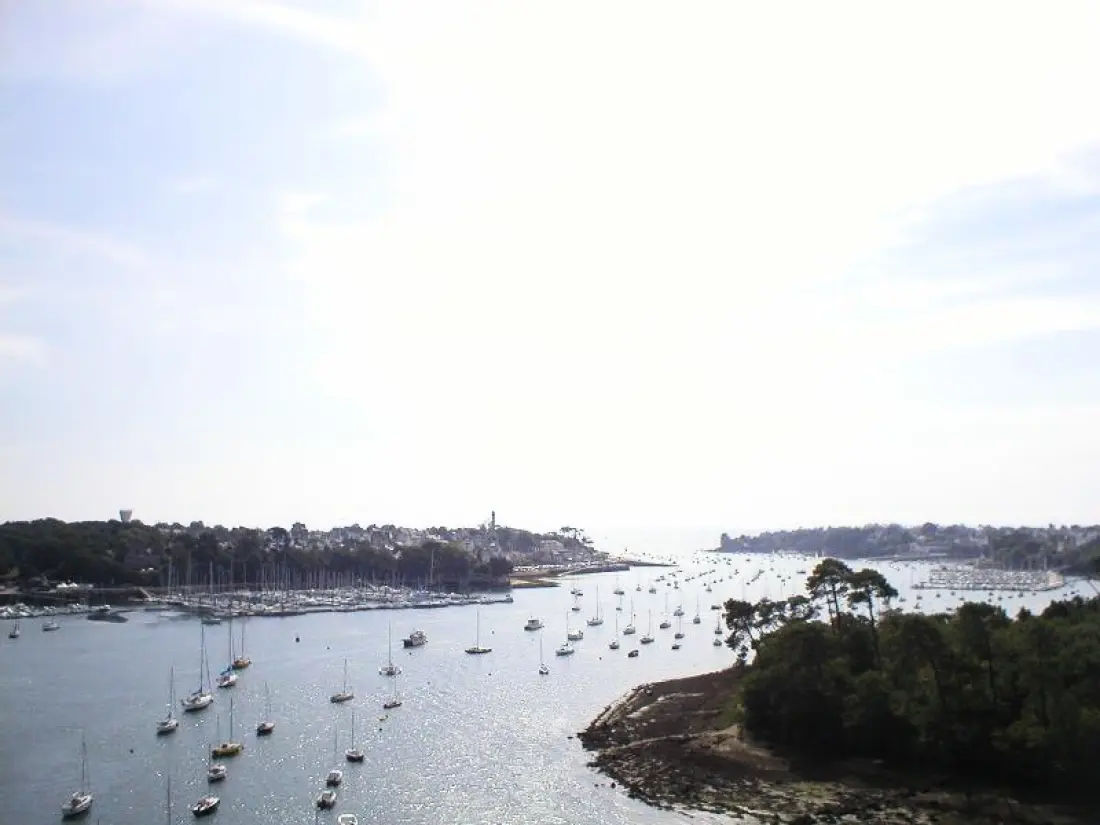 Camping de la Plage Bénodet 4 étoiles★★★★