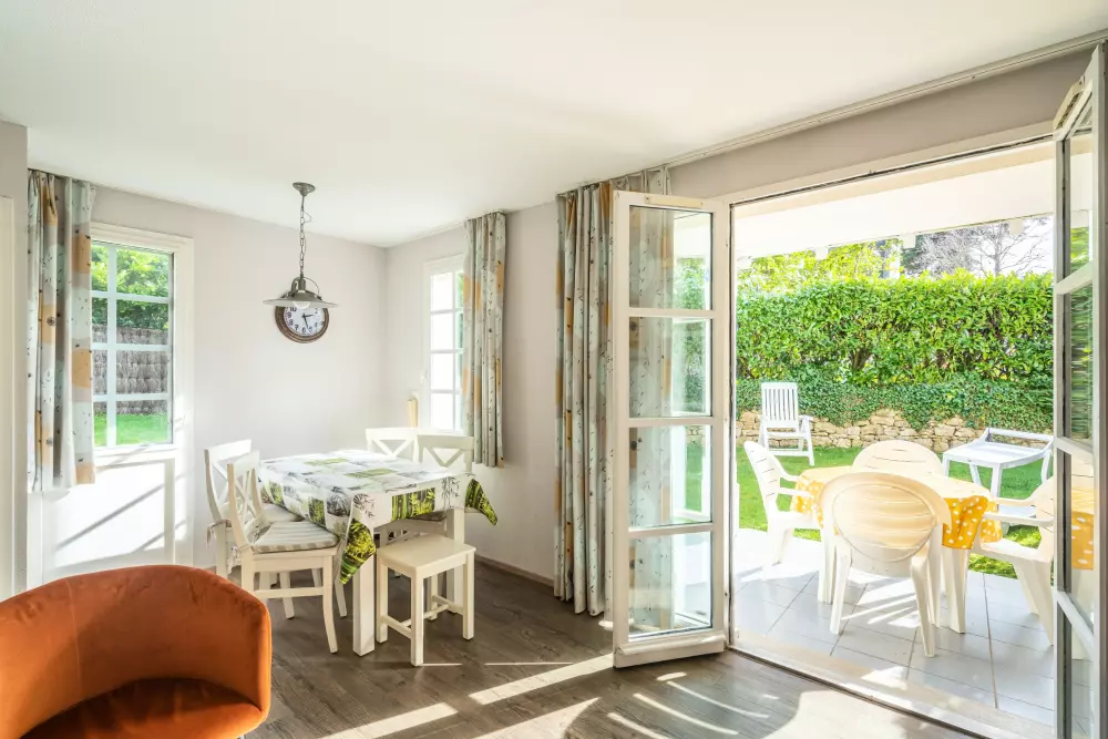 Le Cap Glénan - maeva Home