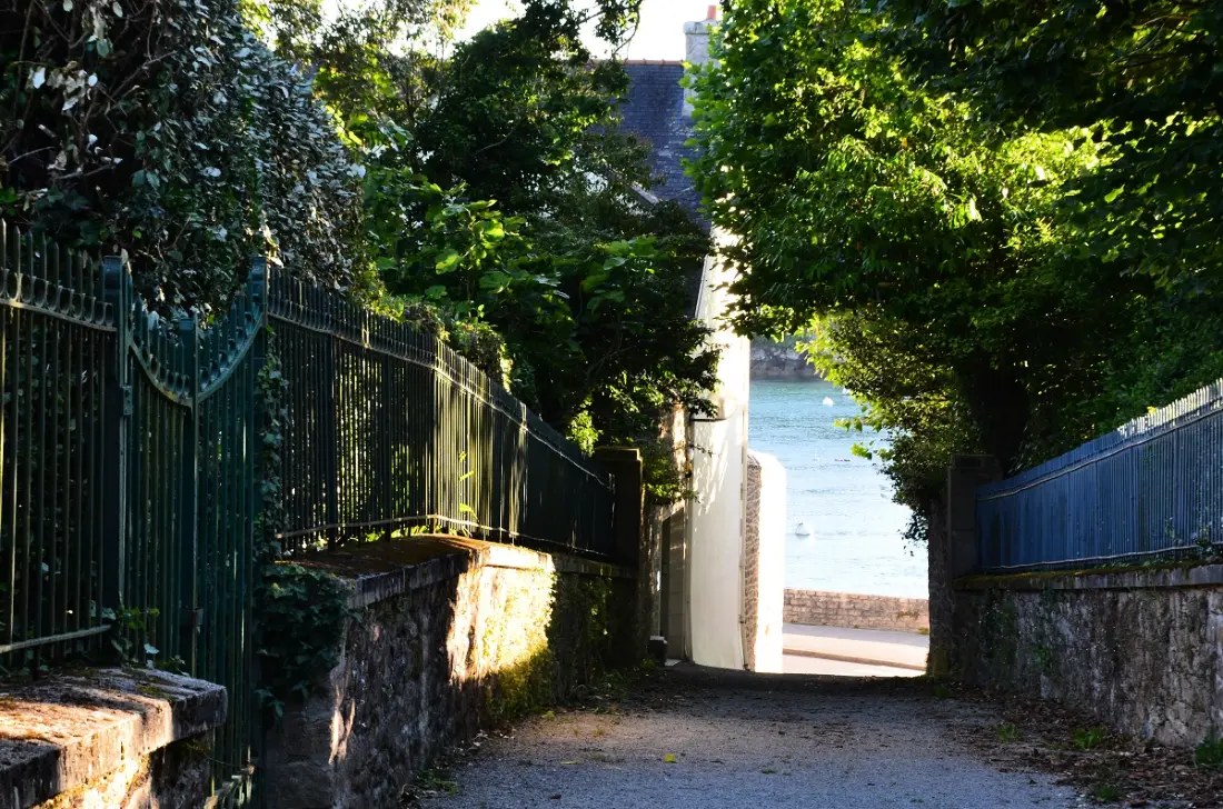 Résidence Le Domaine du Phare