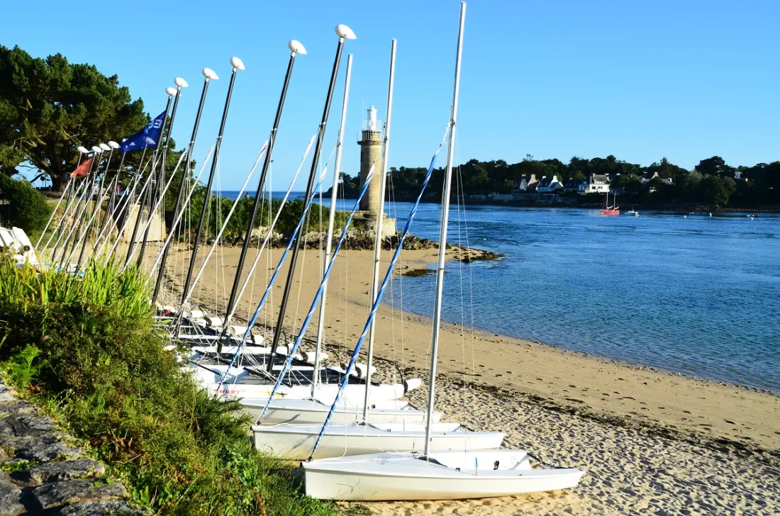 Résidence Le Domaine du Phare