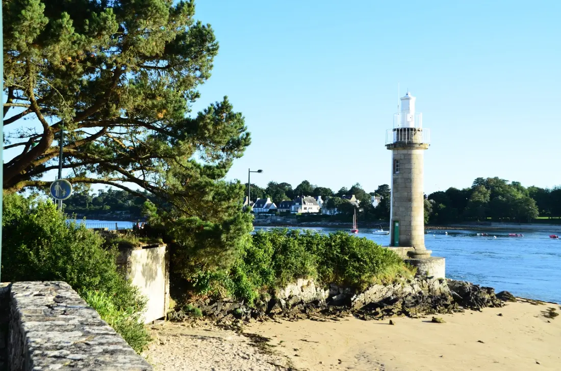 Résidence Le Domaine du Phare