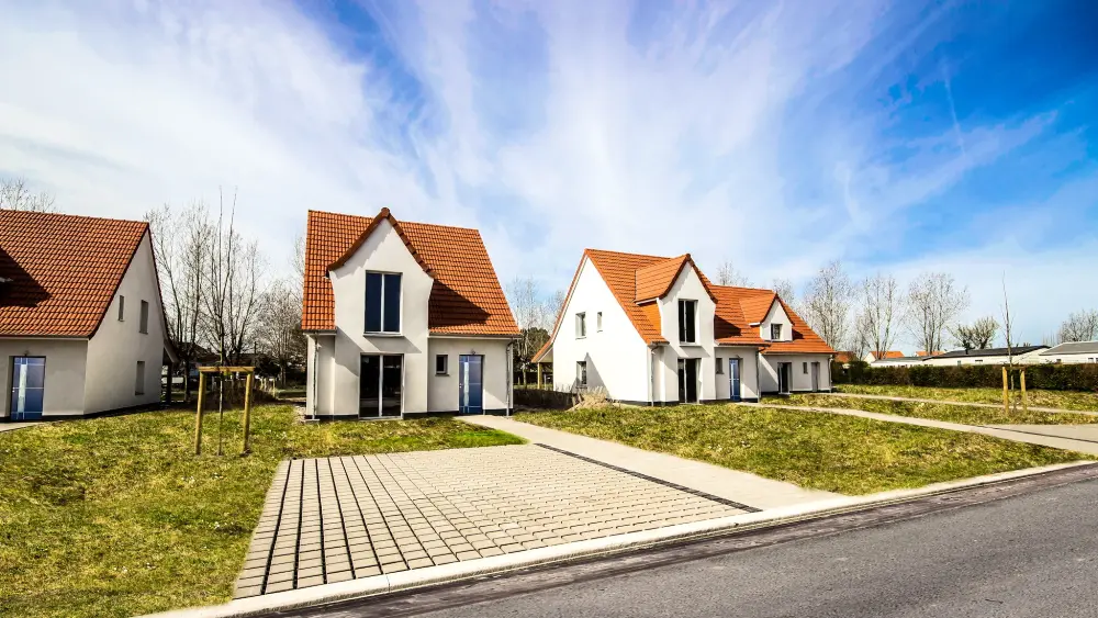 Dormio Holidays - Berck Sur Mer
