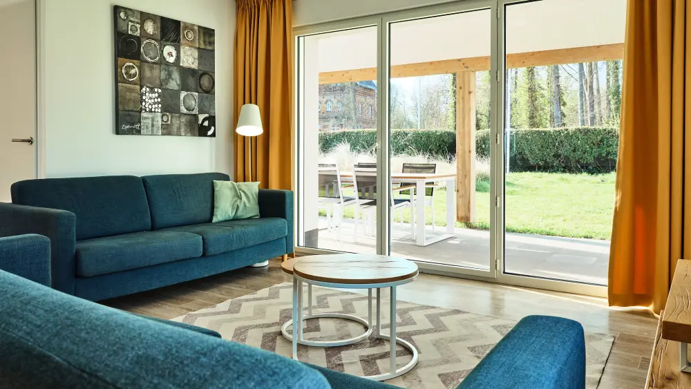 Dormio Holidays - Berck Sur Mer