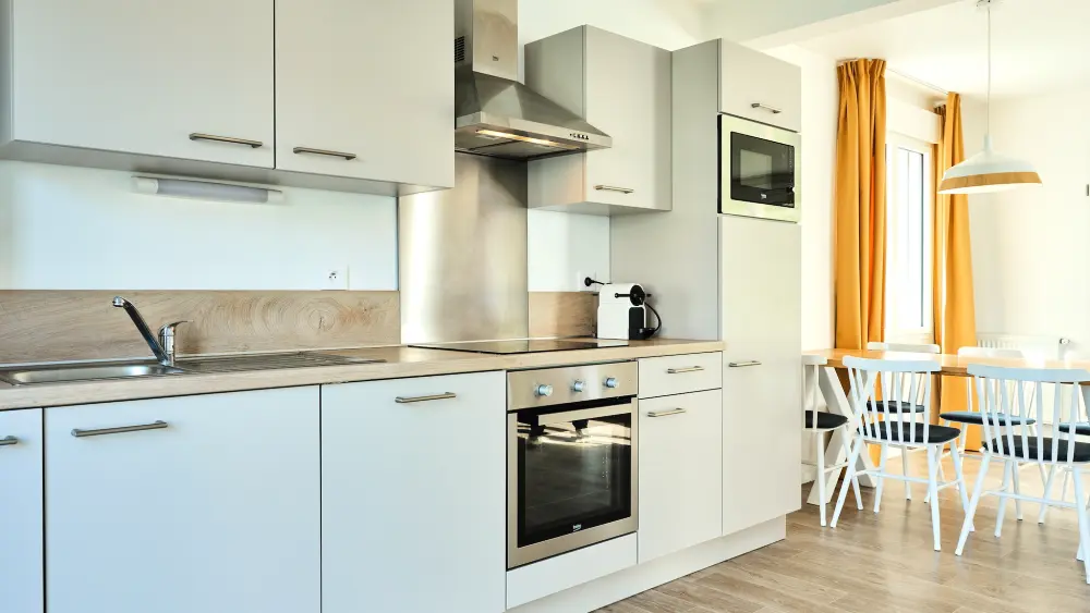 Dormio Holidays - Berck Sur Mer