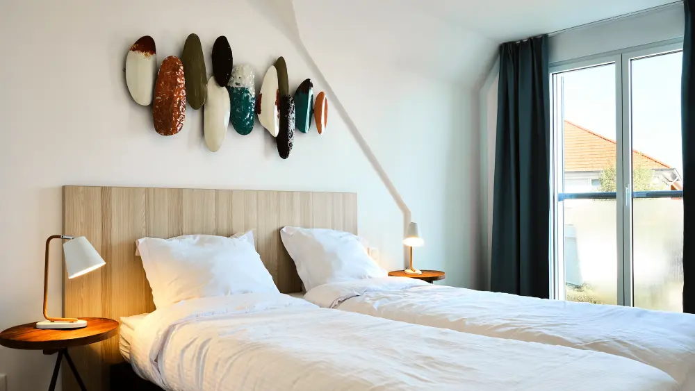 Dormio Holidays - Berck Sur Mer