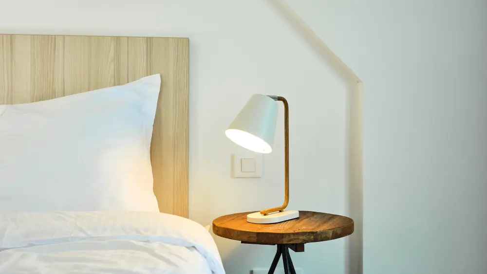 Dormio Holidays - Berck Sur Mer