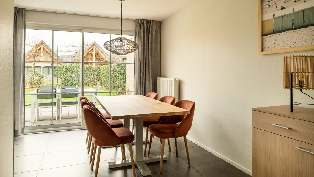 Dormio Holidays - Berck Sur Mer