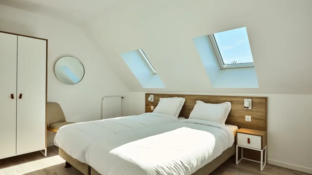 Dormio Holidays - Berck Sur Mer