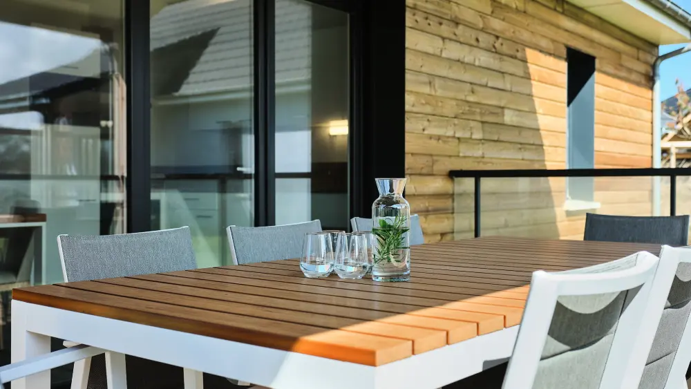 Dormio Holidays - Berck Sur Mer