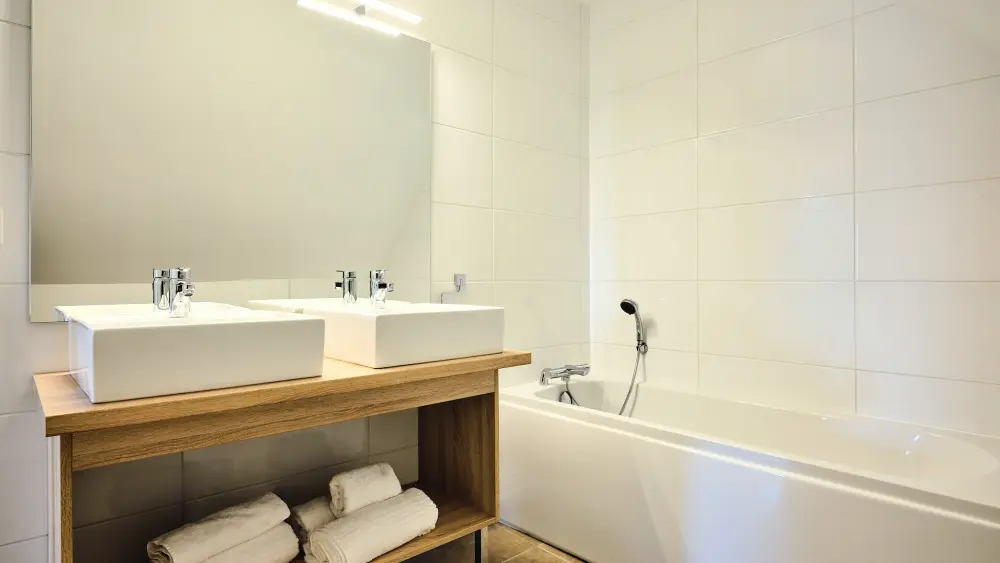Dormio Holidays - Berck Sur Mer