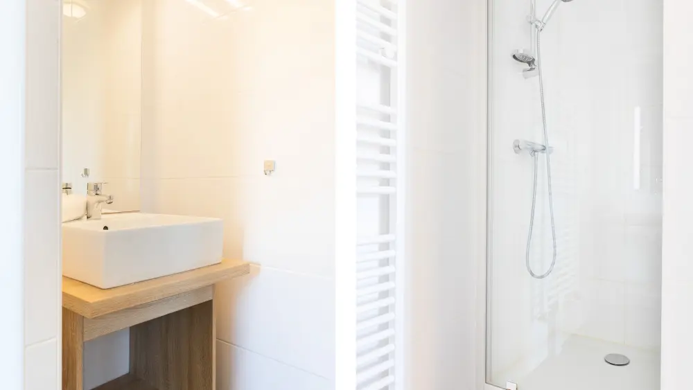Dormio Holidays - Berck Sur Mer