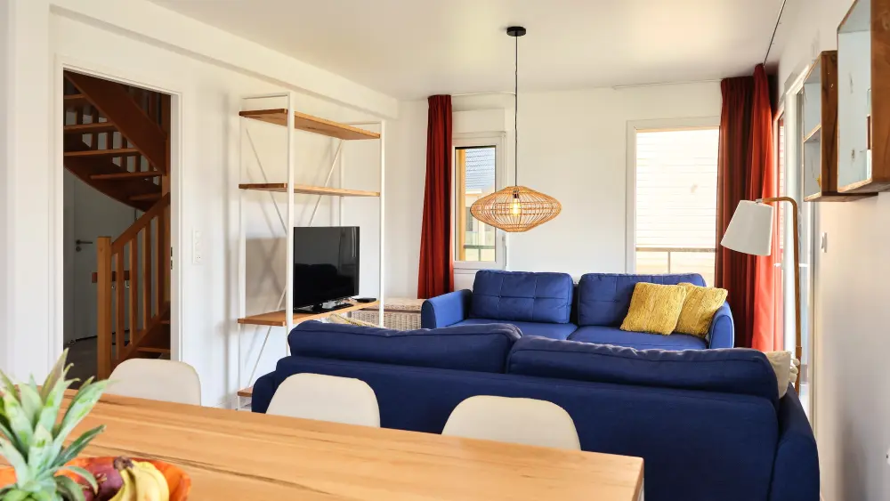 Dormio Holidays - Berck Sur Mer
