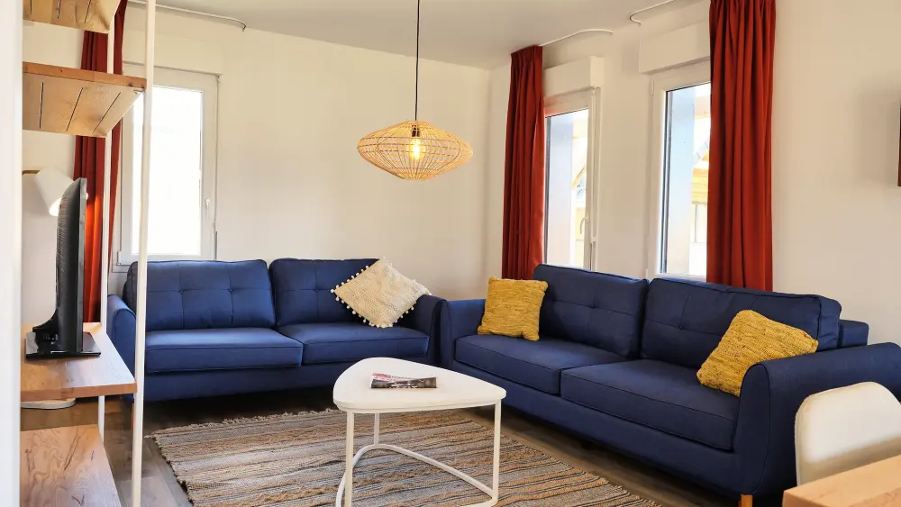Dormio Holidays - Berck Sur Mer