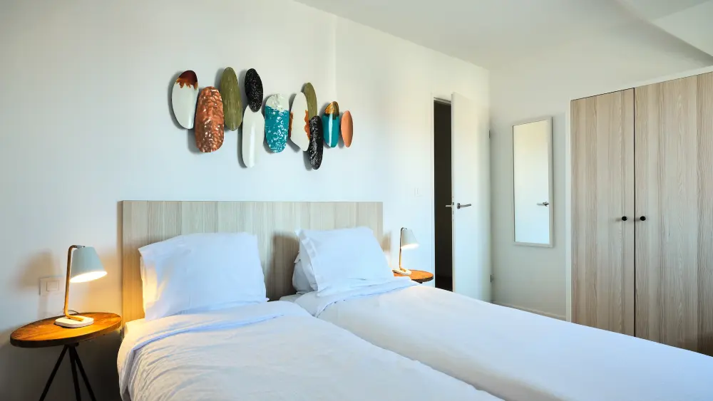 Dormio Holidays - Berck Sur Mer