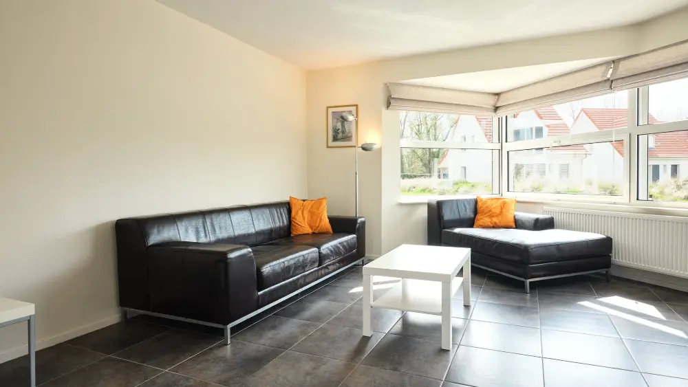 Dormio Holidays - Berck Sur Mer