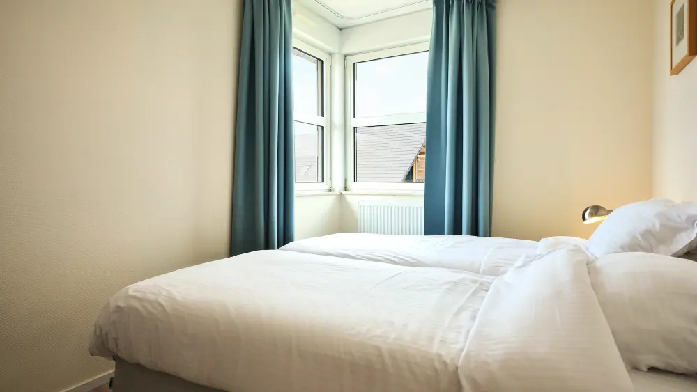 Dormio Holidays - Berck Sur Mer