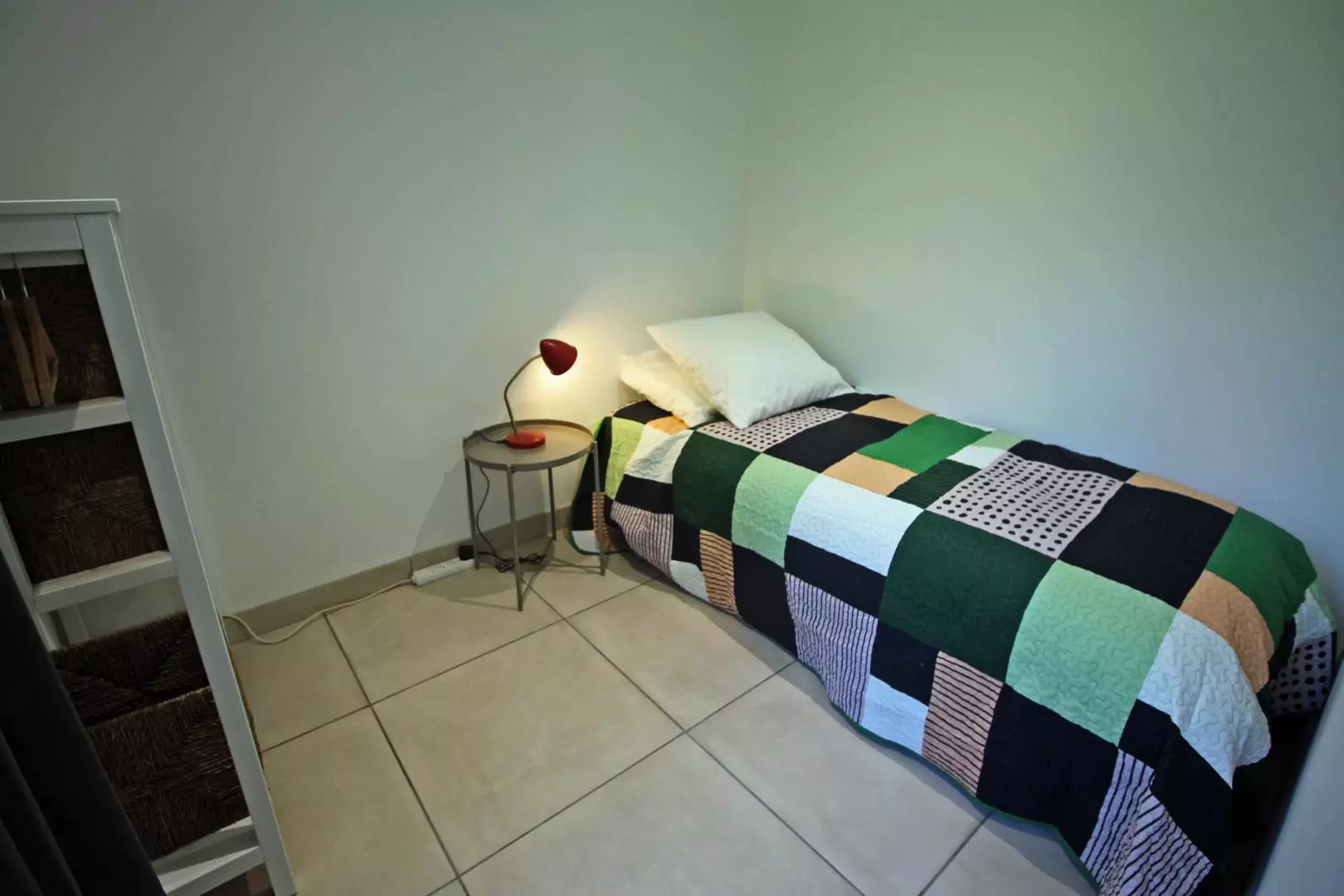 Gîte de France La maison des roses 3 épis - - Berneuil - - 7