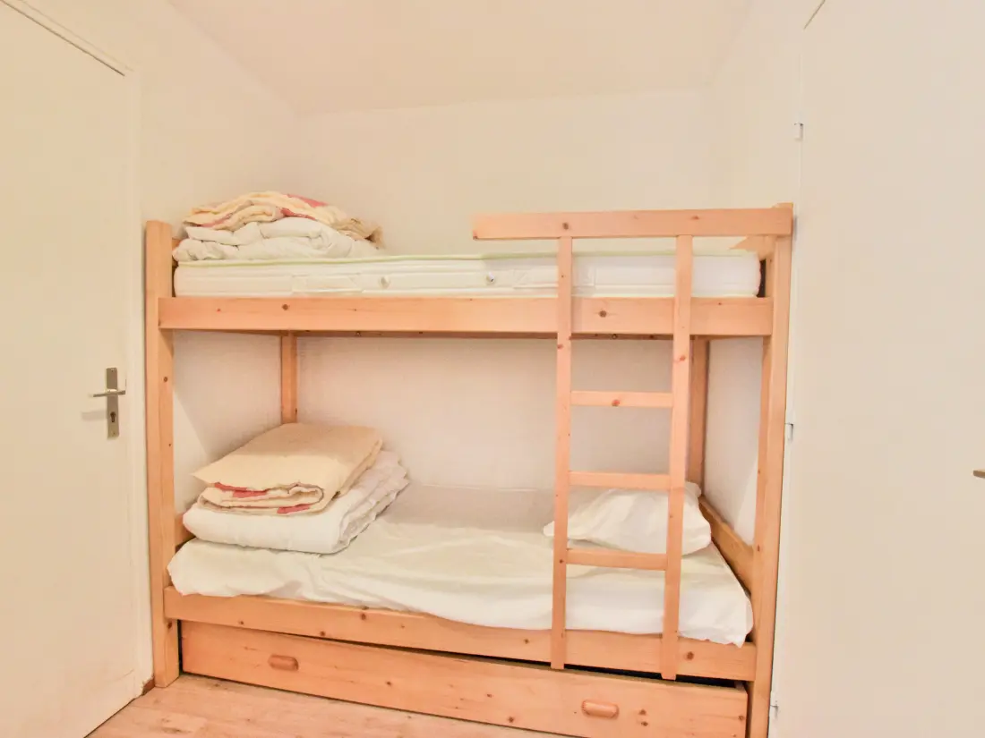 Location de Vacances BERNEX 12