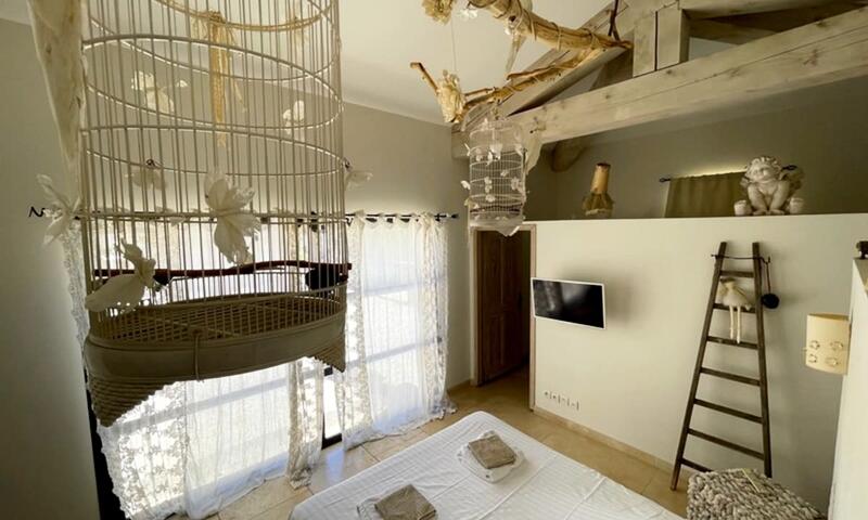 Belle Villa Contemporaine, Piscine Et Grand Jardin - - Berre-l'Etang - 24