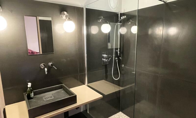 Belle Villa Contemporaine, Piscine Et Grand Jardin - - Berre-l'Etang - 29
