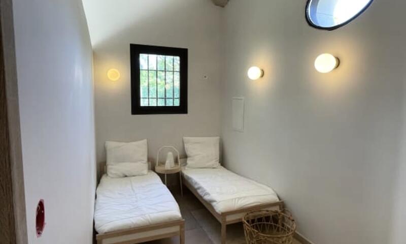 Belle Villa Contemporaine, Piscine Et Grand Jardin - - Berre-l'Etang - 27