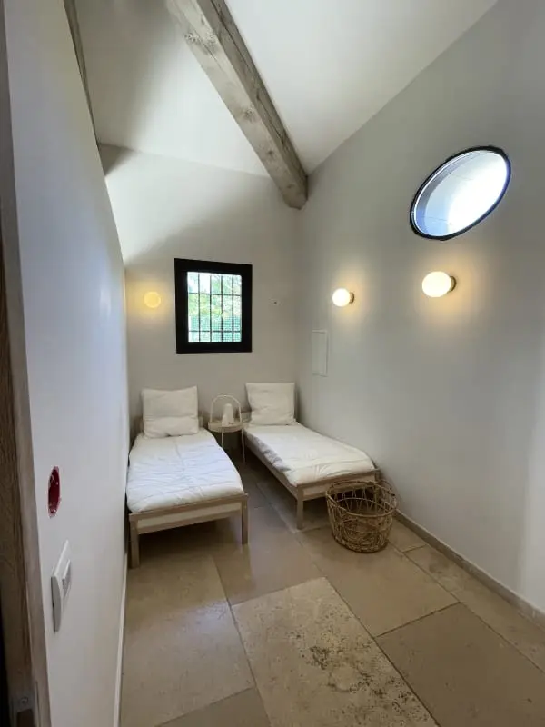 Belle Villa Contemporaine, Piscine Et Grand Jardin