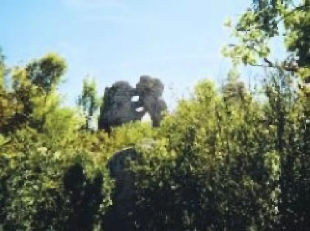 Camping Sunêlia Mazet-Plage 4 étoiles★★★★