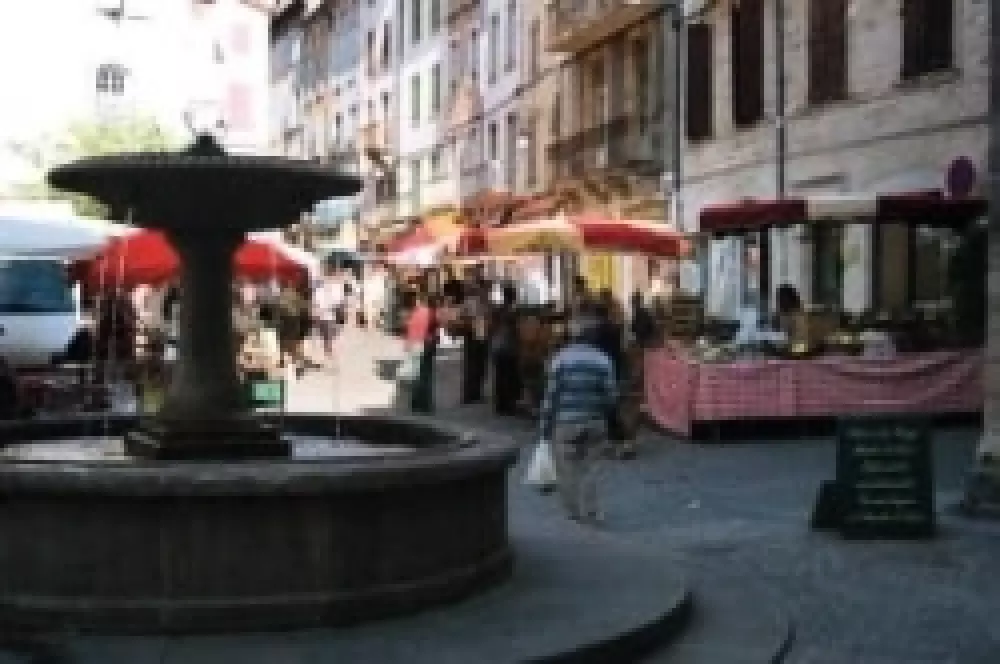 Camping Sunêlia Mazet-Plage 4 étoiles★★★★