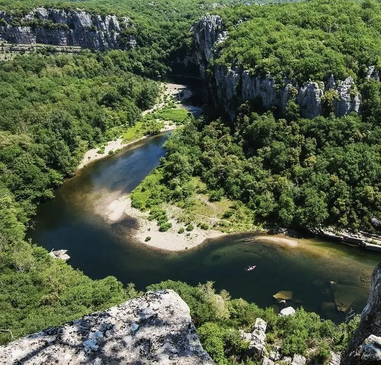 Camping Sunêlia Mazet-Plage 4 étoiles★★★★