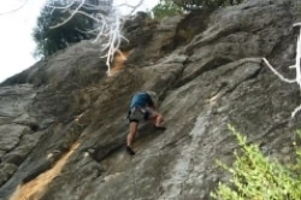 Camping Sunêlia Mazet-Plage 4 étoiles★★★★