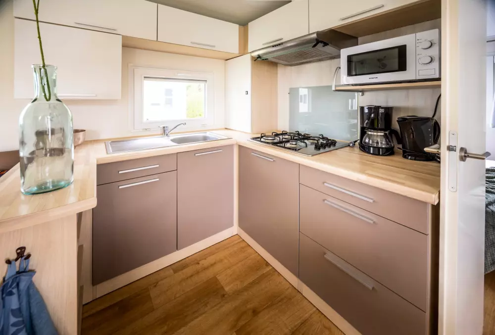 Ardennen Camping Bertrix 4 étoiles★★★★