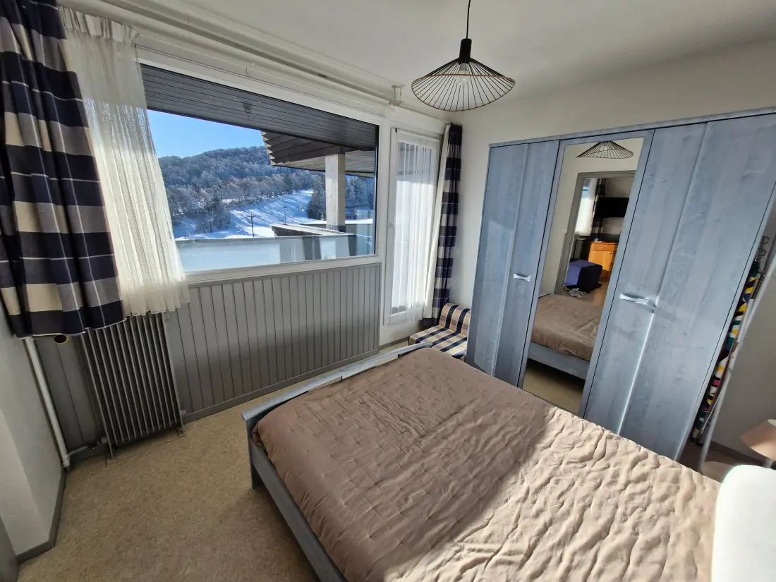 Location de Vacances Besse-et-Saint-Anastaise-Super Besse 170