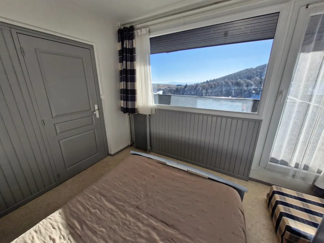 Location de Vacances Besse-et-Saint-Anastaise-Super Besse 170