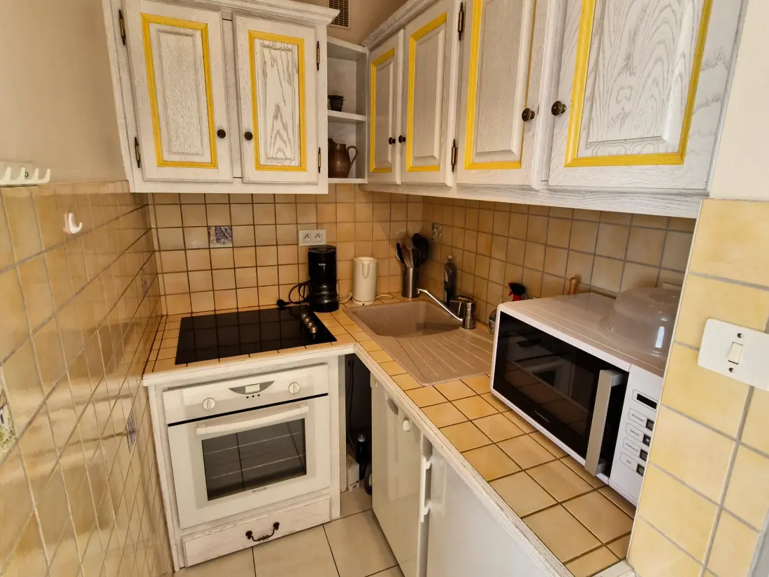 Location de Vacances Besse-et-Saint-Anastaise-Super Besse 170
