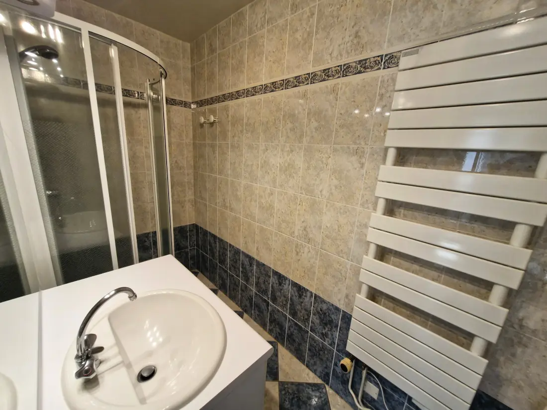 Location de Vacances Besse-et-Saint-Anastaise-Super Besse 170
