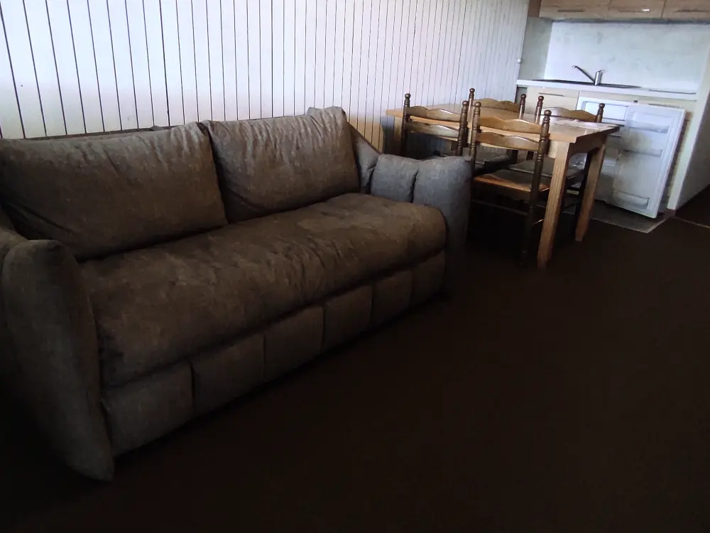Location de Vacances Besse-et-Saint-Anastaise-Super Besse 33