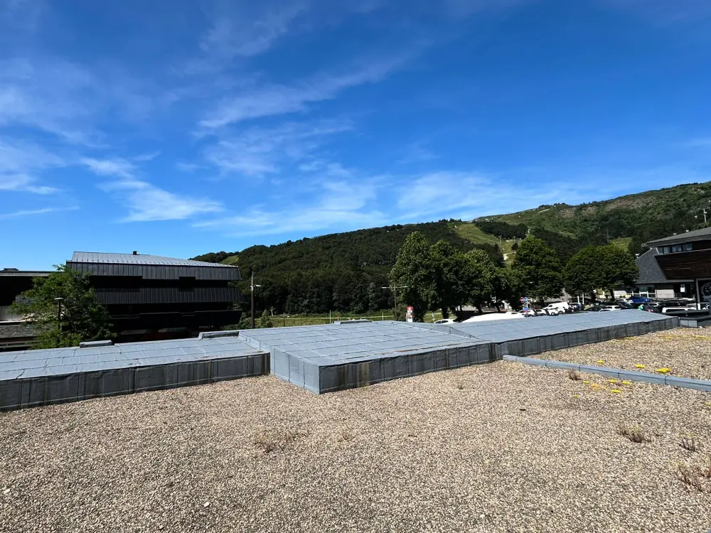 Location de Vacances Besse-et-Saint-Anastaise-Super Besse 33
