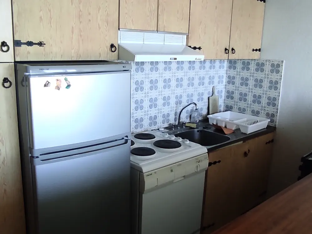 Location de Vacances Besse-et-Saint-Anastaise-Super Besse 36