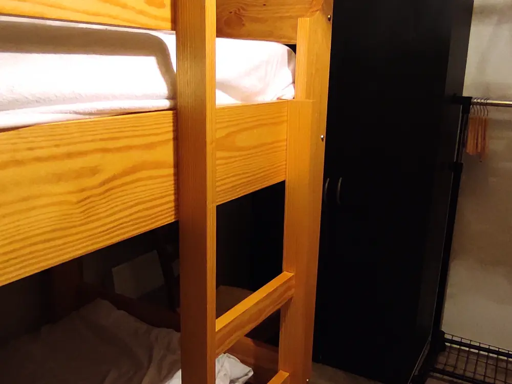 Location de Vacances Besse-et-Saint-Anastaise-Super Besse 36