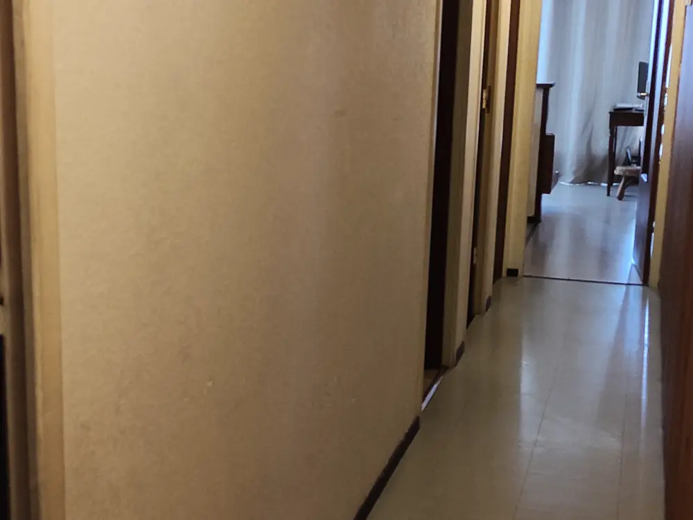 Location de Vacances Besse-et-Saint-Anastaise-Super Besse 36